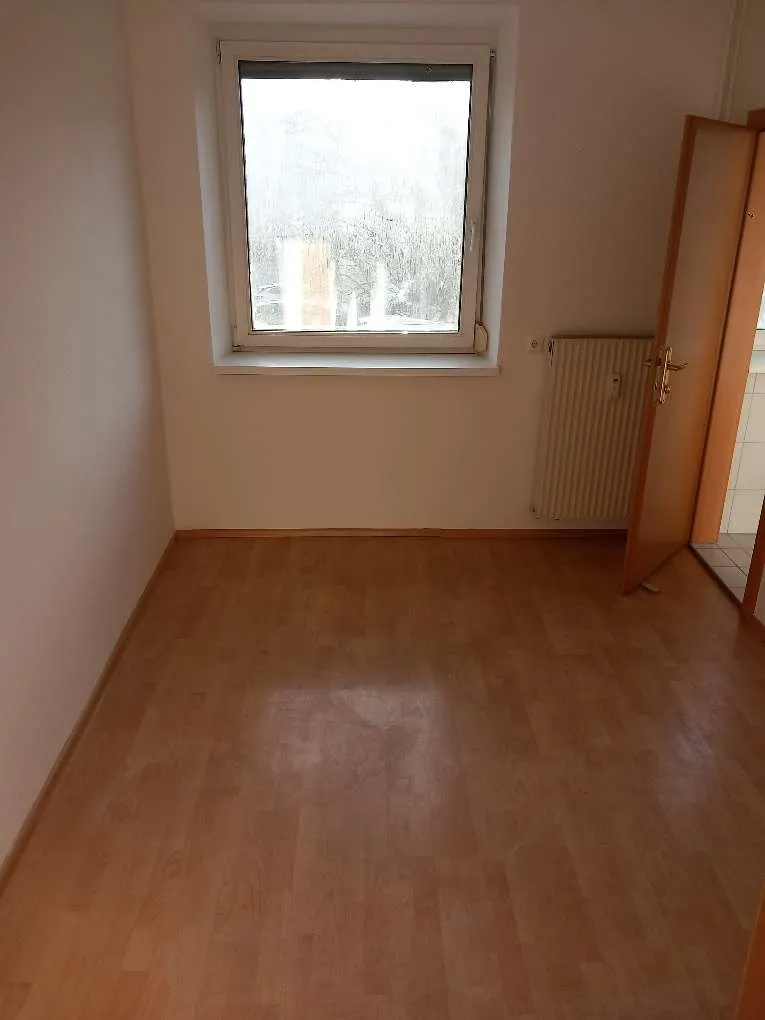 Wohnung, 52 m², Hans-Blümel-Gasse 6 in 8570 Voitsberg – pohled 3