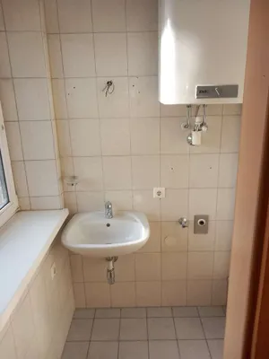Wohnung mieten in Voitsberg – 52 m², € 418 – Bild 6 von 7