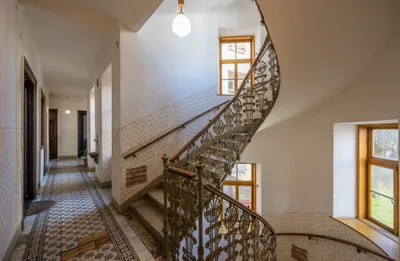 3-Zimmer-Wohnung kaufen in Wien – 66,77 m², € 248.900 – Bild 14 von 22
