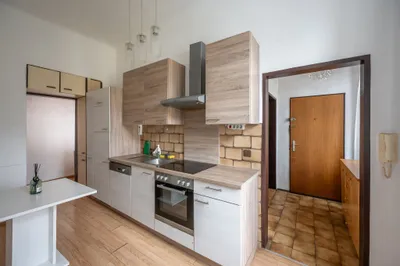 3-Zimmer-Wohnung kaufen in Wien – 66,77 m², € 248.900 – Bild 6 von 22