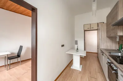 3-Zimmer-Wohnung kaufen in Wien – 66,77 m², € 248.900 – Bild 7 von 22