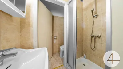 19-Zimmer-Gewerbeimmobilie kaufen in Scheibbs – 1 000 m², € 795.000 – Bild 11 von 39