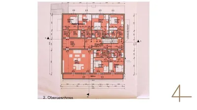 19-Zimmer-Gewerbeimmobilie kaufen in Scheibbs – 1 000 m², € 795.000 – Bild 38 von 39