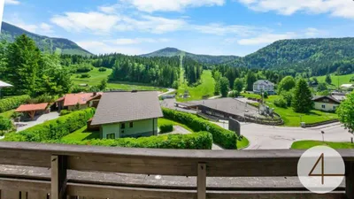 19-Zimmer-Gewerbeimmobilie kaufen in Scheibbs – 1 000 m², € 795.000 – Bild 3 von 39