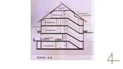 19-Zimmer-Gewerbeimmobilie kaufen in Scheibbs – 1 000 m², € 795.000 – Bild 32 von 39