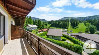 19-Zimmer-Gewerbeimmobilie kaufen in Scheibbs – 1 000 m², € 795.000 – Bild 4 von 39