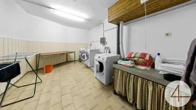 19-Zimmer-Gewerbeimmobilie kaufen in Scheibbs – 1 000 m², € 795.000 – Bild 30 von 39