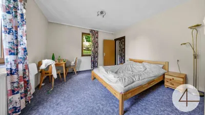 19-Zimmer-Gewerbeimmobilie kaufen in Scheibbs – 1 000 m², € 795.000 – Bild 10 von 39