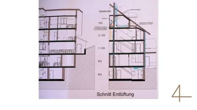 19-Zimmer-Gewerbeimmobilie kaufen in Scheibbs – 1 000 m², € 795.000 – Bild 33 von 39