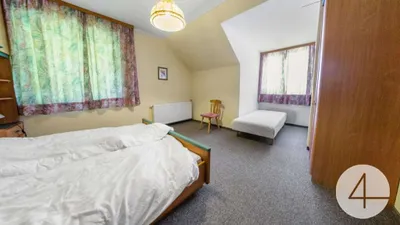 19-Zimmer-Gewerbeimmobilie kaufen in Scheibbs – 1 000 m², € 795.000 – Bild 26 von 39