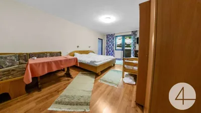 19-Zimmer-Gewerbeimmobilie kaufen in Scheibbs – 1 000 m², € 795.000 – Bild 12 von 39