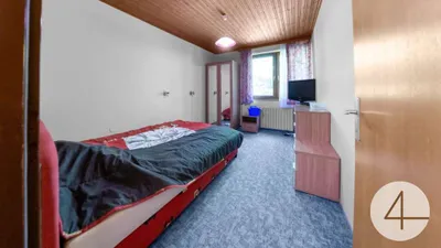 19-Zimmer-Gewerbeimmobilie kaufen in Scheibbs – 1 000 m², € 795.000 – Bild 15 von 39