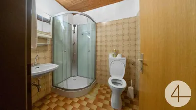 19-Zimmer-Gewerbeimmobilie kaufen in Scheibbs – 1 000 m², € 795.000 – Bild 19 von 39