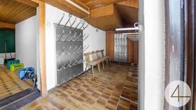 19-Zimmer-Gewerbeimmobilie kaufen in Scheibbs – 1 000 m², € 795.000 – Bild 28 von 39