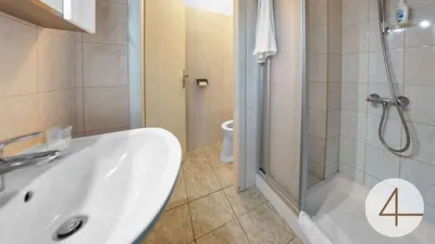19-Zimmer-Gewerbeimmobilie kaufen in Scheibbs – 1 000 m², € 795.000 – Bild 8 von 39