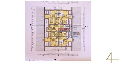 19-Zimmer-Gewerbeimmobilie kaufen in Scheibbs – 1 000 m², € 795.000 – Bild 39 von 39