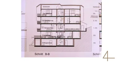 19-Zimmer-Gewerbeimmobilie kaufen in Scheibbs – 1 000 m², € 795.000 – Bild 31 von 39