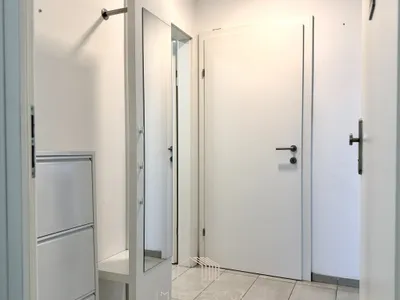 2-Zimmer-Wohnung mieten in Graz – 35 m², € 630 – Bild 15 von 16