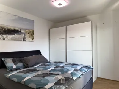 2-Zimmer-Wohnung mieten in Graz – 35 m², € 630 – Bild 6 von 16