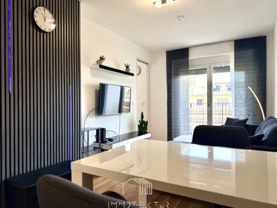 2-Zimmer-Wohnung mieten in Graz – 35 m², € 630 – Bild 10 von 16