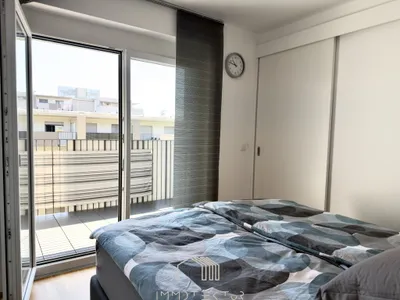 2-Zimmer-Wohnung mieten in Graz – 35 m², € 630 – Bild 5 von 16