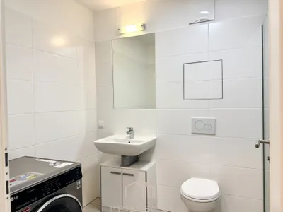 2-Zimmer-Wohnung mieten in Graz – 35 m², € 630 – Bild 13 von 16