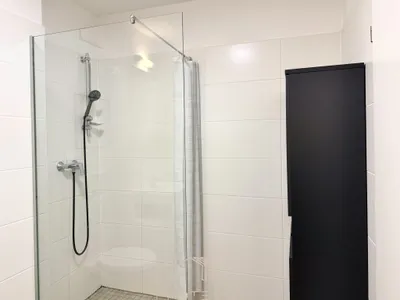 2-Zimmer-Wohnung mieten in Graz – 35 m², € 630 – Bild 12 von 16