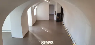 Gewerbeimmobilie mieten in Linz Land – 85 m², € 915 – Bild 2 von 12