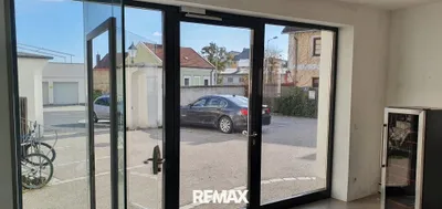 Gewerbeimmobilie mieten in Linz Land – 85 m², € 915 – Bild 8 von 12