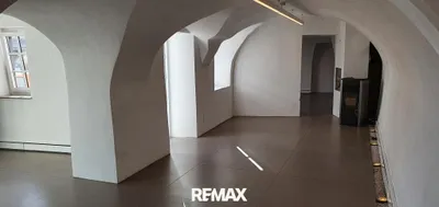 Gewerbeimmobilie mieten in Linz Land – 85 m², € 915 – Bild 4 von 12