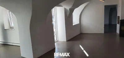 Gewerbeimmobilie mieten in Linz Land – 85 m², € 915 – Bild 5 von 12