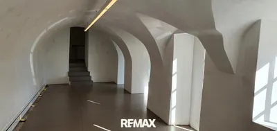 Gewerbeimmobilie mieten in Linz Land – 85 m², € 915 – Bild 3 von 12