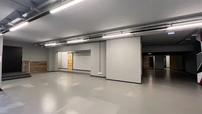 Gewerbeimmobilie kaufen in Wien – 220 m², € 599.000 – Bild 7 von 17