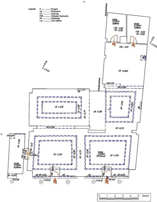 Gewerbeimmobilie kaufen in Wien – 220 m², € 599.000 – Bild 17 von 17
