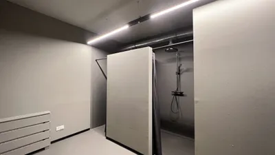 Gewerbeimmobilie kaufen in Wien – 220 m², € 599.000 – Bild 12 von 17
