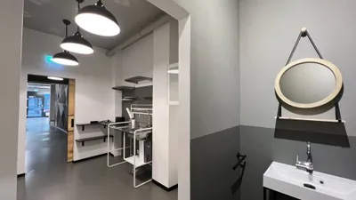 Gewerbeimmobilie kaufen in Wien – 220 m², € 599.000 – Bild 11 von 17
