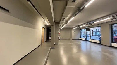 Gewerbeimmobilie kaufen in Wien – 220 m², € 599.000 – Bild 4 von 17