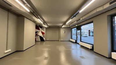 Gewerbeimmobilie kaufen in Wien – 220 m², € 599.000 – Bild 5 von 17