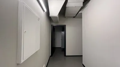 Gewerbeimmobilie kaufen in Wien – 220 m², € 599.000 – Bild 14 von 17