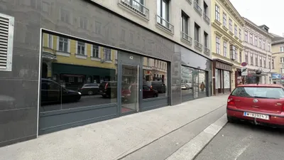 Gewerbeimmobilie kaufen in Wien – 220 m², € 599.000 – Bild 13 von 17