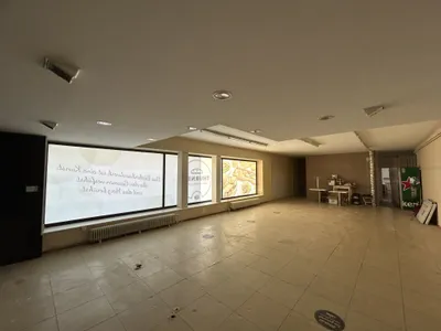 7-Zimmer-Gewerbeimmobilie kaufen in Oberpullendorf – 350 m², € 309.000 – Bild 25 von 45