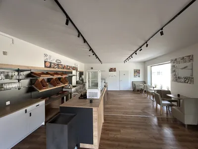 7-Zimmer-Gewerbeimmobilie kaufen in Oberpullendorf – 350 m², € 309.000 – Bild 18 von 45