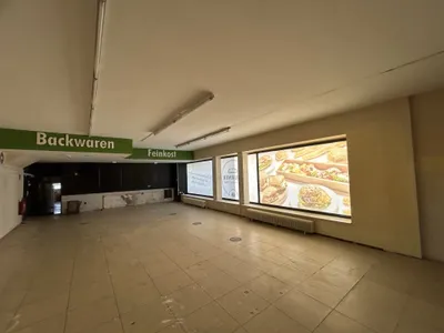 7-Zimmer-Gewerbeimmobilie kaufen in Oberpullendorf – 350 m², € 309.000 – Bild 24 von 45