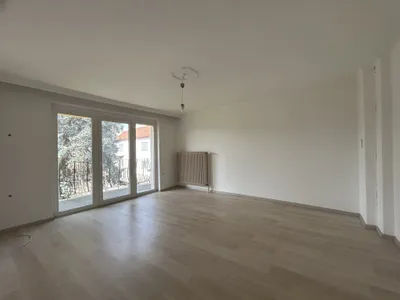 7-Zimmer-Gewerbeimmobilie kaufen in Oberpullendorf – 350 m², € 309.000 – Bild 34 von 45