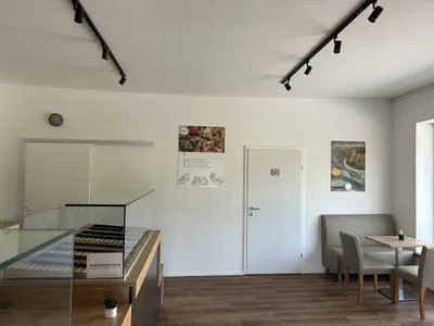 7-Zimmer-Gewerbeimmobilie kaufen in Oberpullendorf – 350 m², € 309.000 – Bild 20 von 45