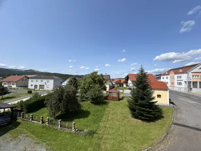 7-Zimmer-Gewerbeimmobilie kaufen in Oberpullendorf – 350 m², € 309.000 – Bild 9 von 45