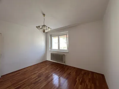 7-Zimmer-Gewerbeimmobilie kaufen in Oberpullendorf – 350 m², € 309.000 – Bild 38 von 45
