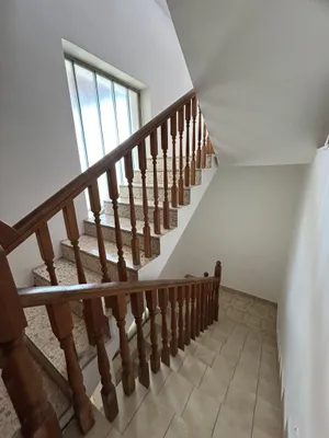 7-Zimmer-Gewerbeimmobilie kaufen in Oberpullendorf – 350 m², € 309.000 – Bild 39 von 45
