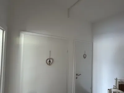 7-Zimmer-Gewerbeimmobilie kaufen in Oberpullendorf – 350 m², € 309.000 – Bild 23 von 45