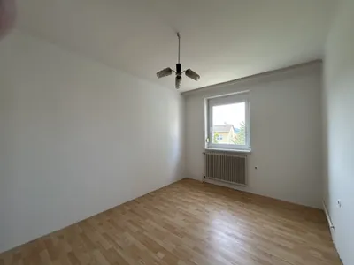 7-Zimmer-Gewerbeimmobilie kaufen in Oberpullendorf – 350 m², € 309.000 – Bild 32 von 45
